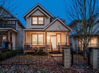 13125 108th Ave, Surrey, BC