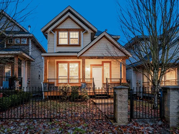 13125 108th Ave, Surrey, BC V3T 2J2