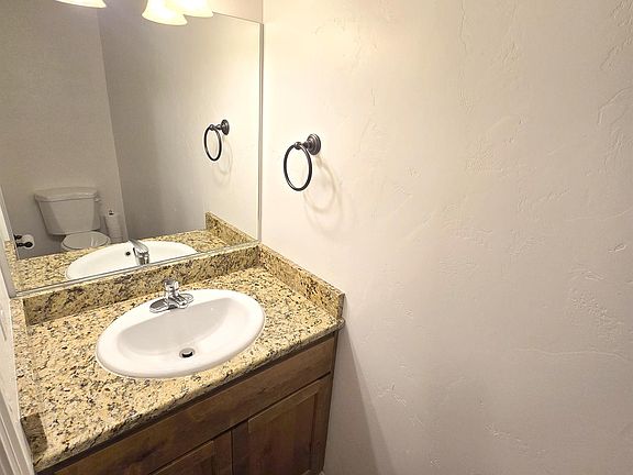 5th image of 2801 E 450 N APT 205