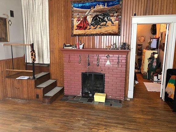 5th image of 2424 N 11th St