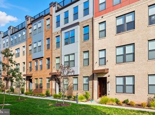 44531 Wolfhound Sq, Ashburn, VA 20147