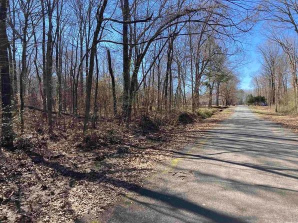 0 Sweetwater Dr, Ward, AR 72176