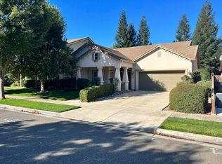 310 Shadow Creek Ave, Oakdale, CA