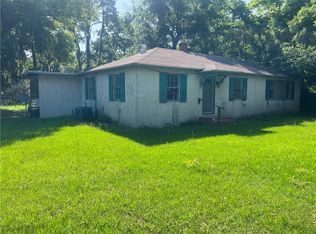 3228 Reynolds St, Brunswick, GA 31520