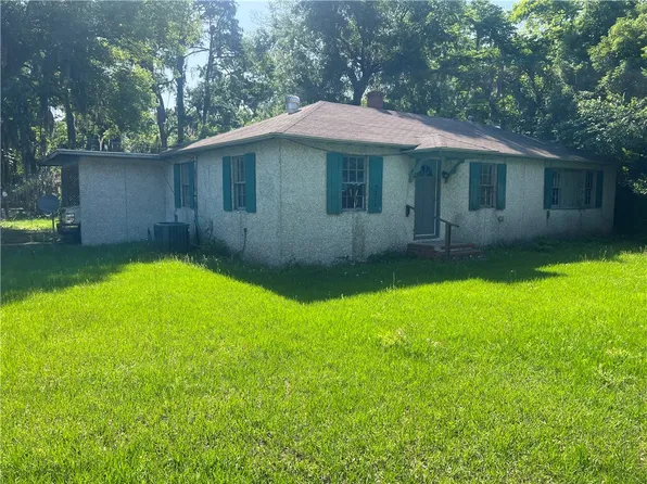3228 Reynolds St, Brunswick, GA 31520