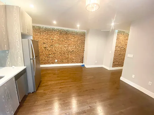 Rented by ERN Flats | media 4