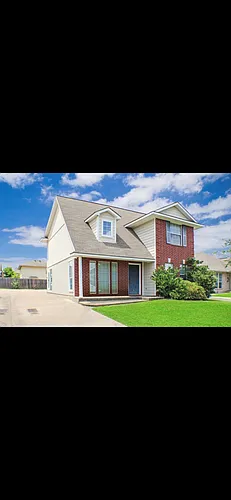 513 Thornton Ct Photo 1