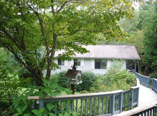 7895 State Highway 80 S, South, NC 28714