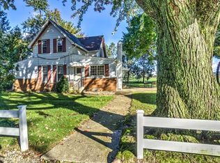 53592 Bittersweet Rd, Mishawaka, IN 46545