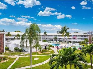 5200 NE 24th Ter #C-102, Fort Lauderdale, FL 33308