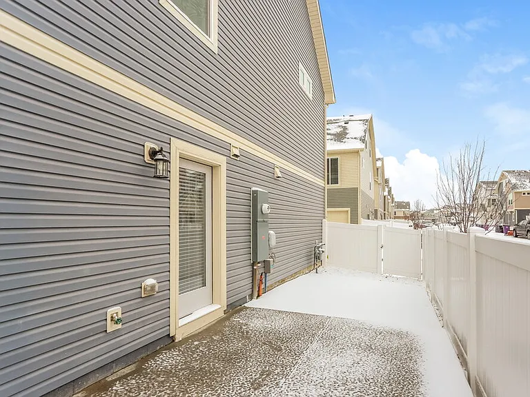 4752 N Tower Ct — Photo 18