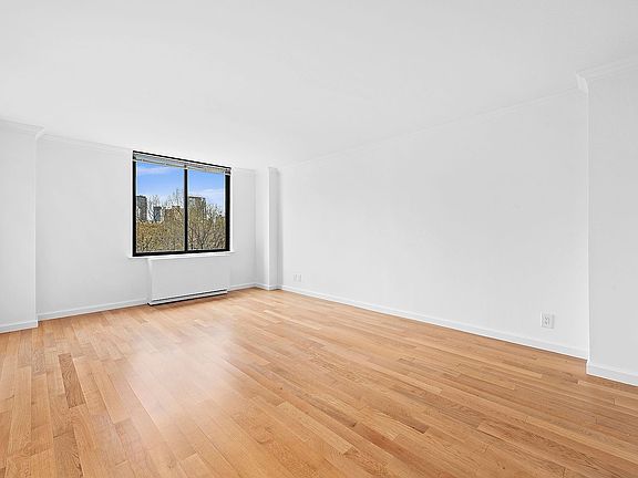 5th image of 800 5th Ave APT 7F