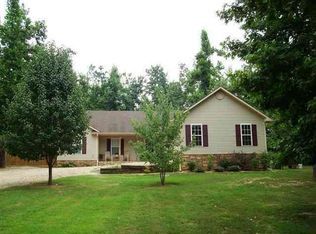177 Cr 781, Jonesboro, AR 72401