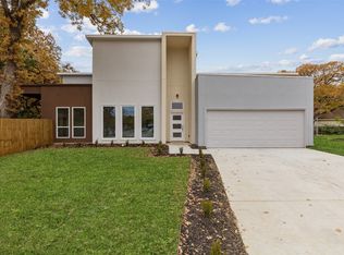 1620 Shadow Ln, Irving, TX 75060