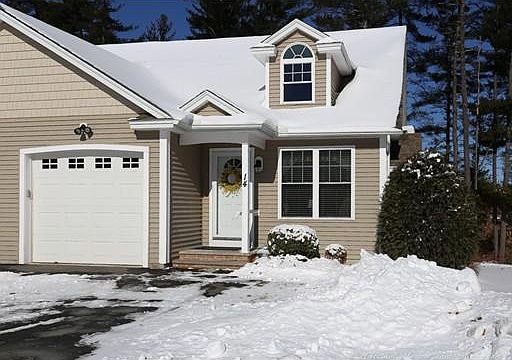 1st image of 14 Settlers Way #14