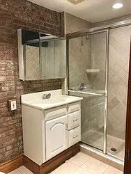 Rented by GPS Realty NYC