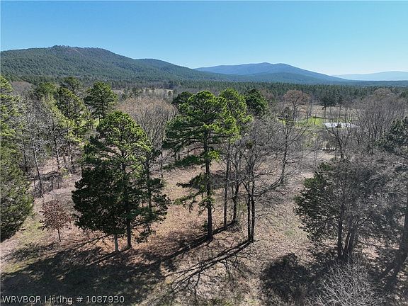 5th image of 58685 Billy Creek Rd