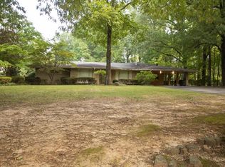 5350 Rich Rd, Memphis, TN 38120