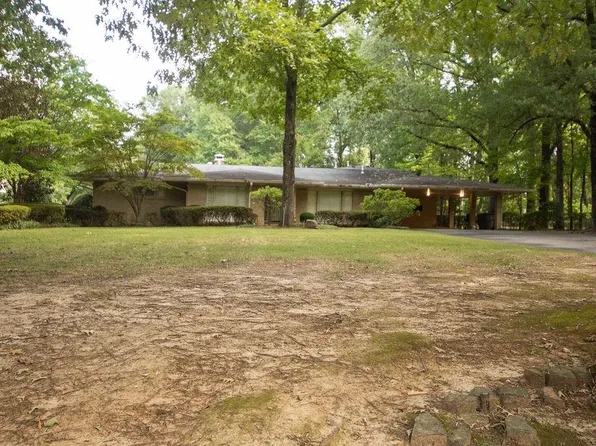 5350 Rich Rd, Memphis, TN 38120