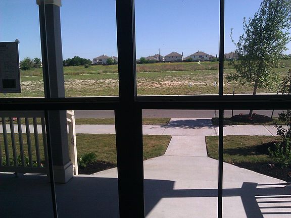 805 Niobrara River Drive