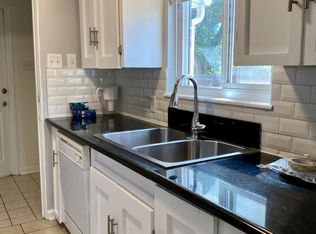 2148 Olive St, Denver, CO 80207