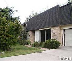 1st image of 14037 Pollard Dr