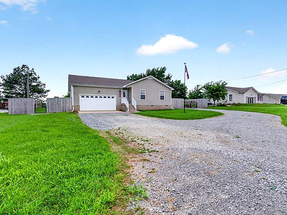 4th image of 3255 Gracey Herndon Rd