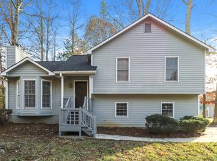 64 Joy Dr, Douglasville, GA 30134