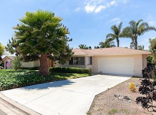2234 Debco Dr, Lemon Grove, CA 91945