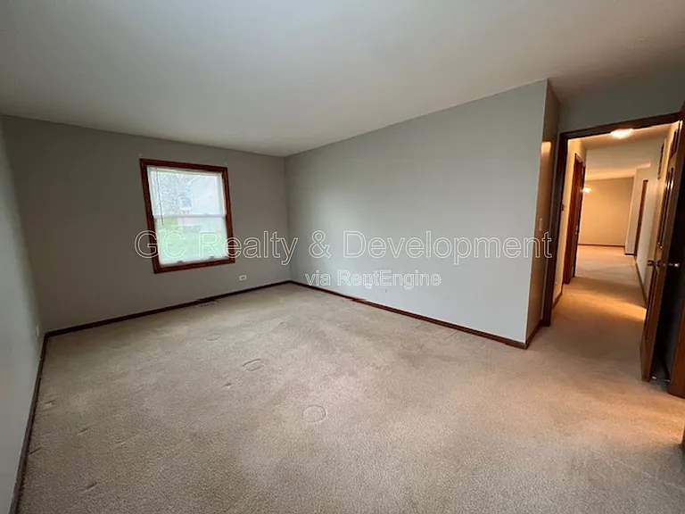 0N155 Windermere Rd #1001 — Photo 19