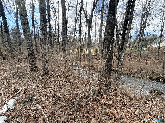 5th image of 89 Wood Creek Road