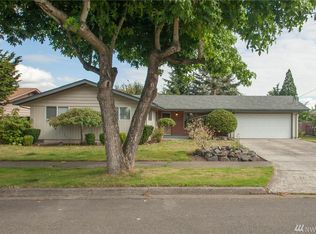 1307 13th St NE, Auburn, WA 98002