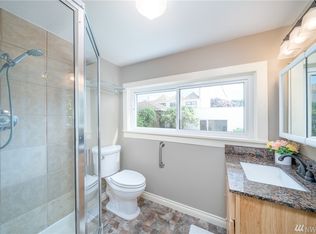Car Pros Renton >> 104 Pelly Ave N, Renton, WA 98057 | MLS #1674984 | Zillow Car Pros Renton >> 104 Pelly Ave N, Renton, WA 98057 | MLS #1674984 | Zillow