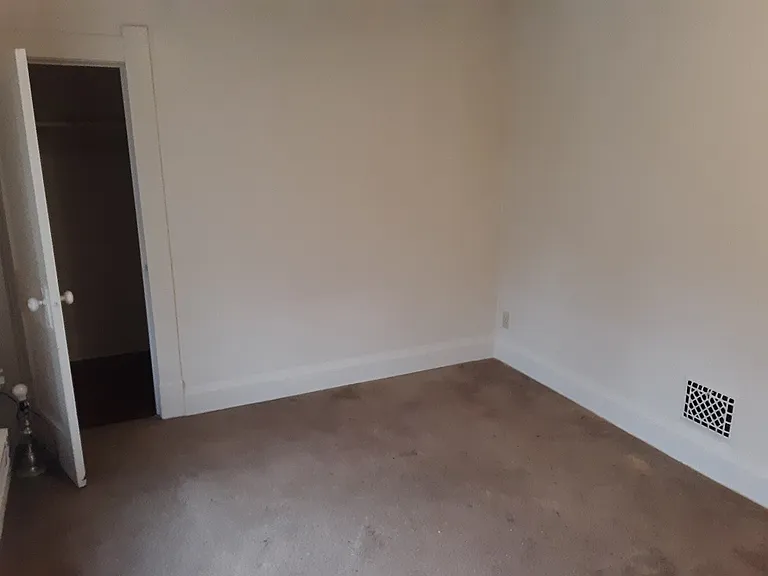 living room to the right