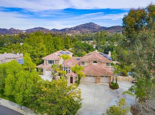 13927 Lake Poway Rd, Poway, CA 92064
