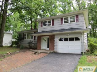 6 Belvidere Ave, Edison, NJ 08820