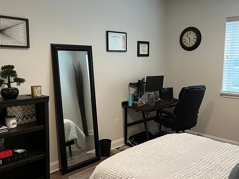427 Washington Ave #1A — Photo 7