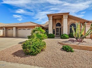 19457 N 87th Dr, Morehead City, AZ 85382