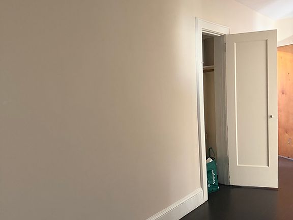 5th image of 1654 Grand Ave #2