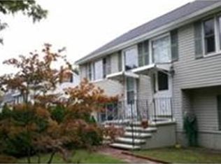 647 S Main St, Haverhill, MA 01835