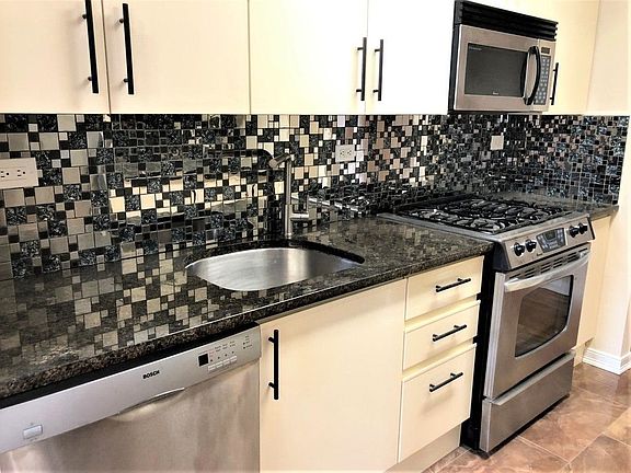 3rd image of 3395 Nostrand Ave APT 1N