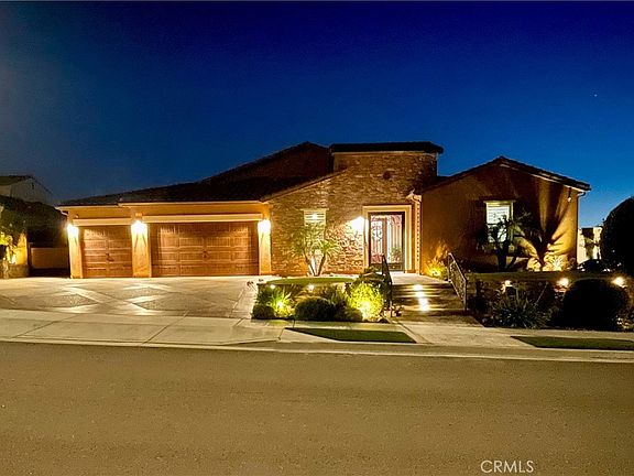 2nd image of 12468 Locke Cir