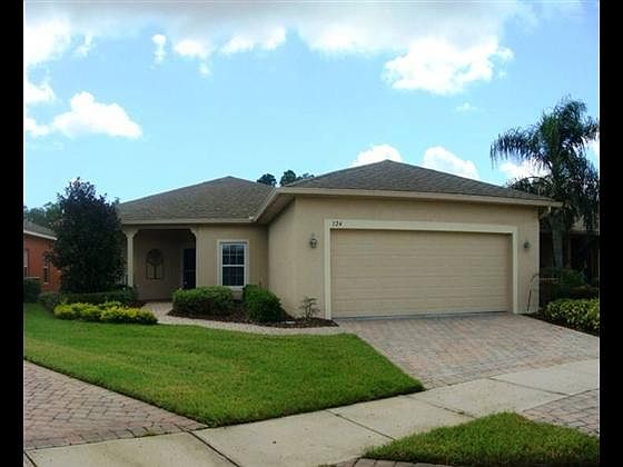 1st image of 124 Ventana Dr