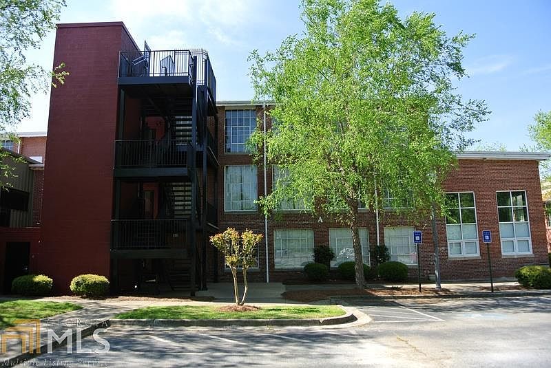 1st image of 301 Bradley St APT A308