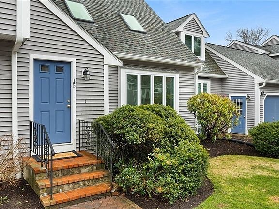 5th image of 15 Indian Cove Way Unit 15