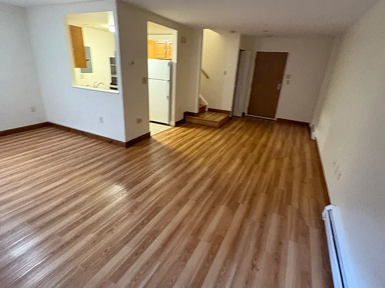 480 Massachusetts Ave #1 — Photo 29