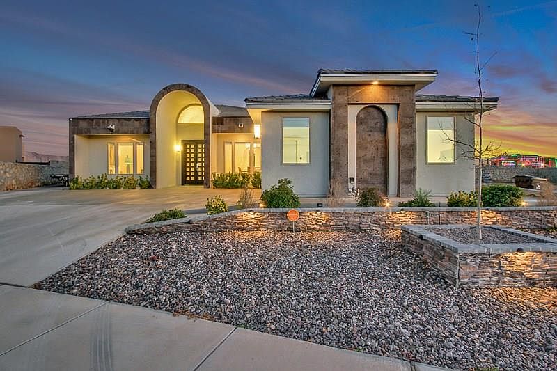 1st image of 2108 Hacienda Roja Dr