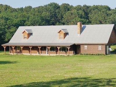 11985 Fm 315 S, Larue, TX, 75770