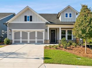 2016 Ripple Park Bnd, Canton, GA 30114