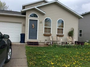 3508 Laredo Dr, Bozeman, MT 59718